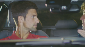 la receta justa: guga kuerten le cuenta a djokovic como ganar roland garros la receta justa: guga kuerten le cuenta a djokovic como ganar roland garros