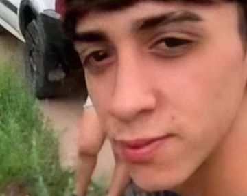 La difícil decisión de la familia de Mateo Cuello luego de que lo mataran a piedrazos en Córdoba