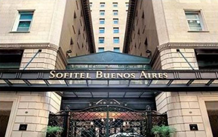 Sofitel