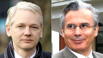 baltasar garzon defendera a julian assange y wikileaks baltasar garzon defendera a julian assange y wikileaks