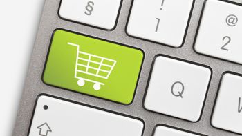 Hot Sale: Lo que tenés que saber para encontrar ofertas Hot Sale: Lo que tenés que saber para encontrar ofertas