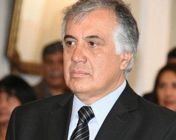 Embajador de Bolivia en Argentina: Bullrich nunca ayudó a los gobiernos democráticos