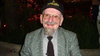 Dr. Tangalanga Dr. Tangalanga