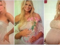 la emocion de panam por la llegada de sofia la emocion de panam por la llegada de sofia