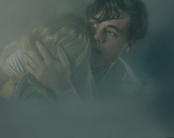 La serie basada en una importante novela ya esta en Netflix&nbsp;