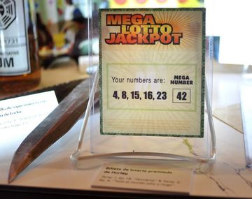 Billete_loteria_hurley__nosologeeks