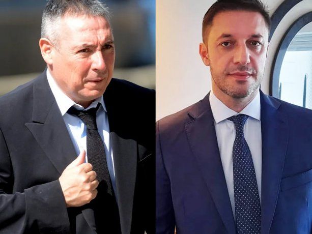 Muerte de Diego Maradona: suspendieron las indagatorias de Víctor Stinfale y Matías Morla