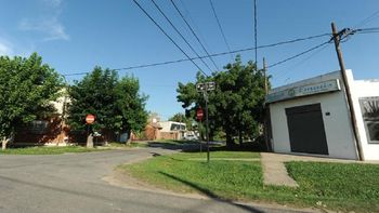 Gentileza: Gonzalo Calvelo Gentileza: Gonzalo Calvelo