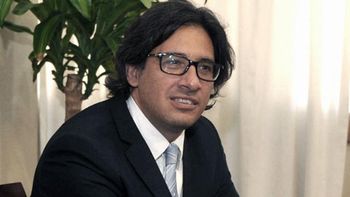 con un paquete de leyes, el gobierno avanza en una profunda reforma penal con un paquete de leyes, el gobierno avanza en una profunda reforma penal