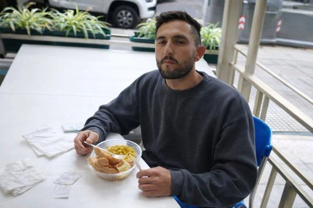 Qué reveló la autopsia preliminar al hombre asesinado a patadas a la salida de un boliche en Mar del Plata