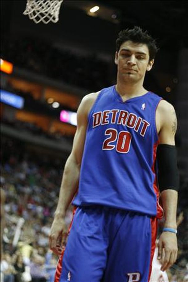 Delfino-Detroit-EFE