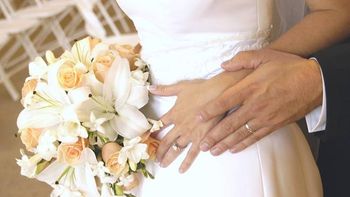 organiza toda tu boda a traves de internet organiza toda tu boda a traves de internet