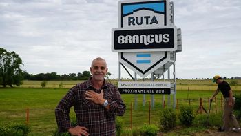 christian petersen y el giro que dio a su vida: los motivos que lo llevaron a radicarse en el sur christian petersen y el giro que dio a su vida: los motivos que lo llevaron a radicarse en el sur