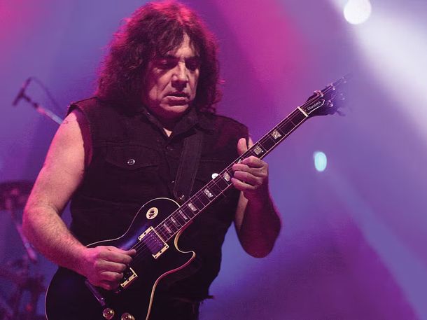 Día del Guitarrista en Argentina: por qué se celebra el 10 de marzo