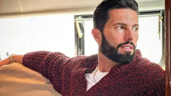 de cuanto es la fortuna de poncho de nigris, el influencer mexicano que ahora la rompe con ring royale de cuanto es la fortuna de poncho de nigris, el influencer mexicano que ahora la rompe con ring royale