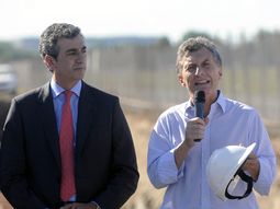 randazzo puso en duda las promesas electorales de macri randazzo puso en duda las promesas electorales de macri