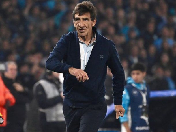 Atlético Tucumán vs. Racing, por el Torneo Apertura 2026: horario, formaciones y TV