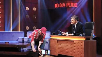 Carlos Belloso Carlos Belloso