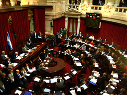 el proximo 24 de septiembre sera feriado por unica vez el proximo 24 de septiembre sera feriado por unica vez