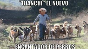 las cargadas de river a boca no se hicieron esperar las cargadas de river a boca no se hicieron esperar