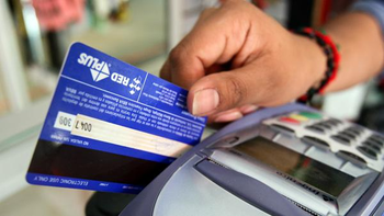 asi sera la devolucion del 15% para los exentos de ganancias asi sera la devolucion del 15% para los exentos de ganancias