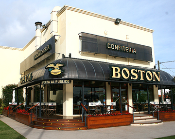 Peligra una de las postales de Mar del Plata: La Boston podría cerrar