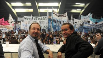 nestor no fallo nestor no fallo