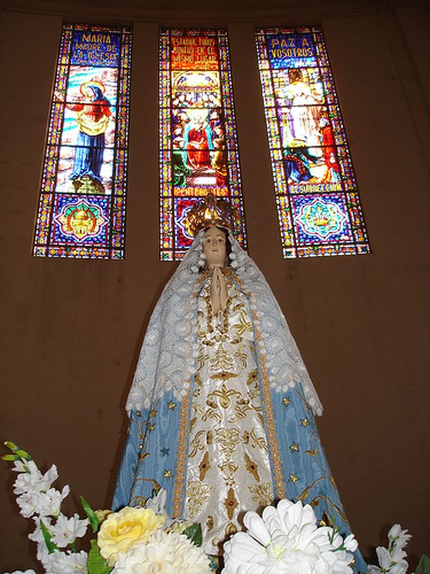 Virgenitati3