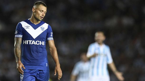 Sin límites: hubo una amenaza de bomba en el colegio al que van los hijos de Mauro Zárate