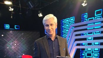 juan di natale, victima de un estafador serial que desaparecio juan di natale, victima de un estafador serial que desaparecio