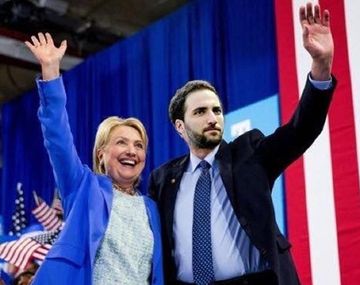 El delantero de la Selección, otra vez en el blanco de las críticas