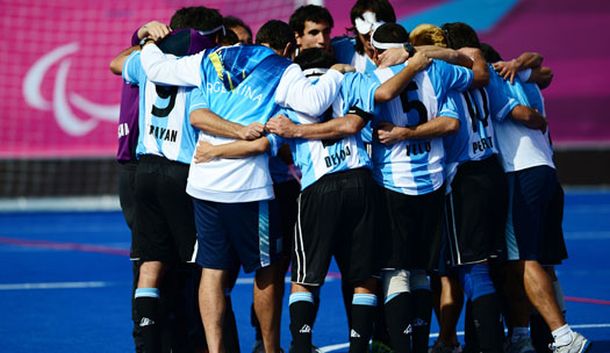 Fuente: www.enard.org.ar