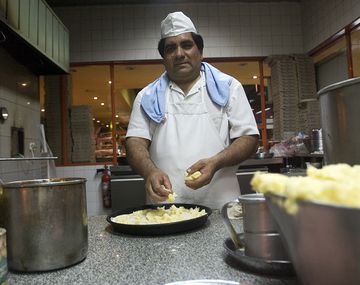 PIZZERO (6)