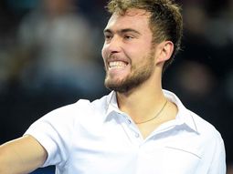 confirmado: el mejor tenista polaco no juega ante argentina confirmado: el mejor tenista polaco no juega ante argentina