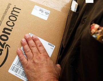 Amazon rechazó denuncias