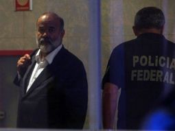 Gentileza Estadao. Gentileza Estadao.