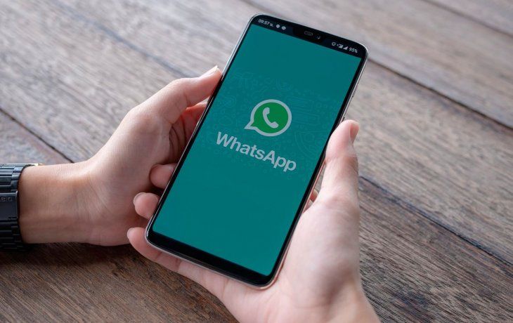 Los cambios que aplicará WhatsApp a partir del 15 de mayo
