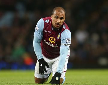 Escándalo: un equipo descendió y su capitán armó una fiesta sexual