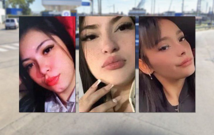 Triple femicidio de Florencio Varela: autopsias, detenidos y minuto a minuto de la investigación