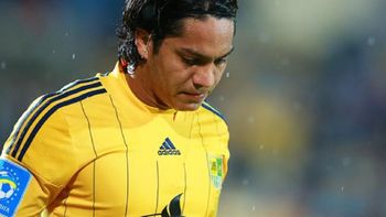 chaco torres fue detenido por violencia de genero: su ex pareja dice que la amenazo con un arma chaco torres fue detenido por violencia de genero: su ex pareja dice que la amenazo con un arma