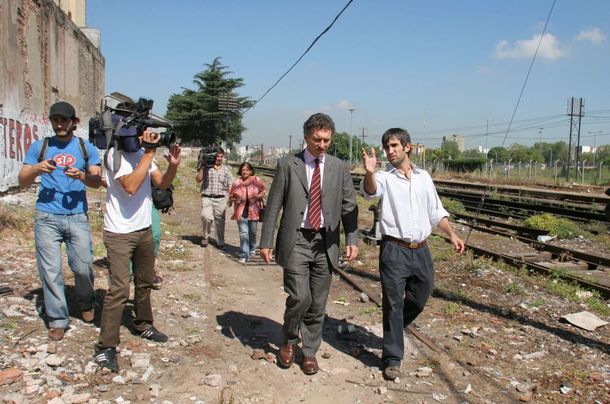 Macripasosanivel_dyn