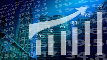 El Ministerio de Economía y Finanzas licitó Notas del Tesoro en Unidades Previsionales. El Ministerio de Economía y Finanzas licitó Notas del Tesoro en Unidades Previsionales.