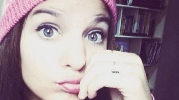 desesperada busqueda de una adolescente desesperada busqueda de una adolescente
