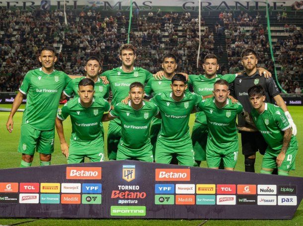 Fútbol libre por celular: cómo ver en vivo Aldosivi vs. Banfield