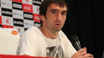 aporte mi granito de arena, ahora debo mantener el nivel aporte mi granito de arena, ahora debo mantener el nivel