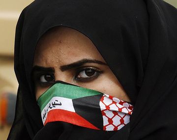 Suspenden un retiro espiritual de yoga para mujeres al ser considerado indecente y grave