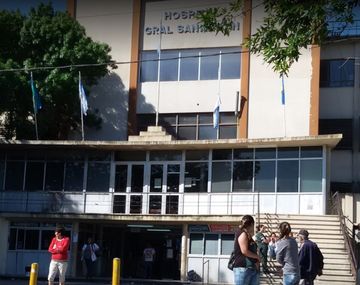 Murió una chica que se había ahorcado tras el suicidio de una amiga