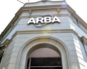 ARBA prorrogó el vencimiento del Impuesto a las Embarcaciones Deportivas: de cuánto es el descuento