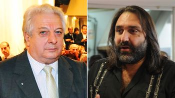 los gremios docentes estan en un callejon sin salida los gremios docentes estan en un callejon sin salida