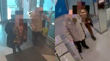 hay preocupacion por estafas a cuidadores a adultos mayores en la ciudad hay preocupacion por estafas a cuidadores a adultos mayores en la ciudad